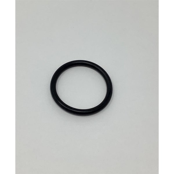 Springer Parts O-Ring, Buna for 1164-01 Cyl Head, Replaces Alfa Laval Part# 7401137-04 7401137-04SP - main